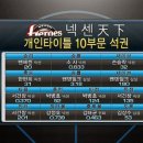 아로즈 이미지