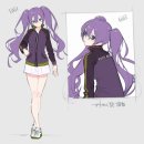 시온환경 이미지