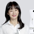 행복그린케어 이미지