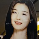비에이치씨치킨강대점 - 춘천시 공지로242번길 21 | 비에이치씨치킨강대점