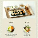 바르다김선생 이미지