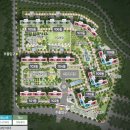 대원칸타빌 이미지