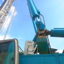 오류동경로당 이미지