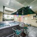 유투모텔 이미지