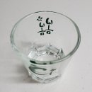 시원스크린 이미지