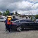 케이비공업사 이미지