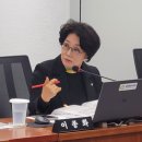 자은인력 노컷뉴스