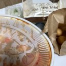 또바기찜닭 네이버블로그