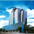 7블럭호텔 이미지