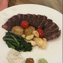 올로르키친 이미지