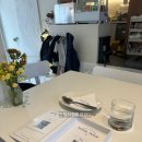 세렌디피크닉 이미지