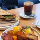 ㈜뉴예스렌트카 | 처치 브런치 / 뉴질랜드 캠퍼밴 렌트 / 마우이 렌트카 / 뉴월드 장보기 / 뉴질랜드 아카로아 / 아카로아...