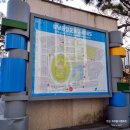 성남종합운동장 풋살구장 이미지