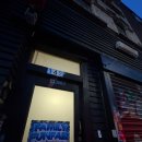 브릭민박 | 런던 한인민박 쇼디치스테이 후기 ∥ 런던 핫플 쇼디치