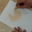 크레파스 2 이미지