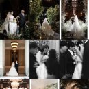 작지 | 광주 웨딩 스냅 본식 DVD 아이콘스튜디오 내돈내산 어두운홀 예약 후기