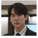 (주)조이임팩트 | 신이랑 법률사무소 등장인물. 재방송. OTT. 시청률. 몇 부작 총정리