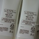 이니스프리오산