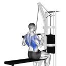 우성헬스PT 이미지