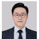 법률사무소파인