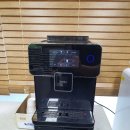 합동공업사 이미지