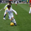 금화초등학교 이미지