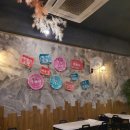 구일회관 이미지