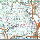 아구산 티스토리