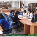 상지초교 이미지