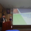 한용농장 Daum카페