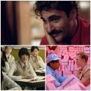 스크린호텔 이미지