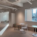 독트럴파크 이미지