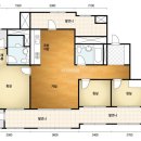 고산사랑공인중개사사무소 이미지