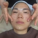시흥장곡동피부관리 뷰티스토커 본점 솔직후기 (+주차, 위치, 가격, 팁 등)