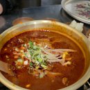 신다방 - 창원시 마산회원구 | 신대방삼거리역 닭발 삼거리닭발 술집 맛있닭