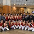 대명4동 주민센터 이미지