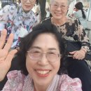 서동주목장 이미지