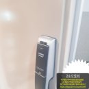24시열쇠게이트맨도어락번호키/출장전문