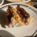 서구-01-89 이미지