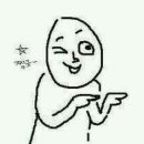 일번가미용실 이미지