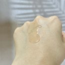 (주)피지 솔루션 이미지