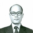 김석하 연합뉴스