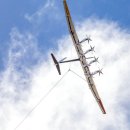 하늘에너지 이미지