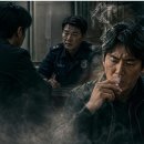 ai 시대 올바른 선택 이미지