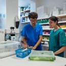 오송약국 이미지