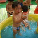 진호목욕탕 이미지