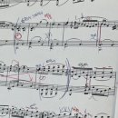 with-PIANO학원