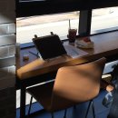 애플꼬마김밥 초곡점