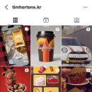 버핏그라운드 신도림, 팀버핏 신도림 이미지