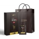 농업회사법인(주)옻가네 이미지